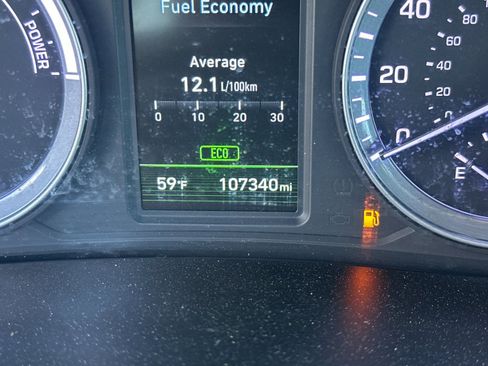 Used 2019 Hyundai Sonata SE image 27