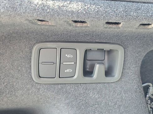 New 2026 Audi Q8 Premium Plus image 12