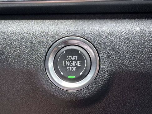 Used 2026 GMC Terrain Elevation FWD image 9