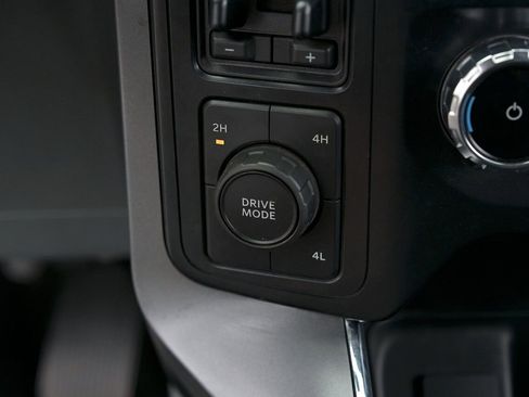 Used 2022 Ford F150 XLT w/ Equipment Group 301A Mid image 30