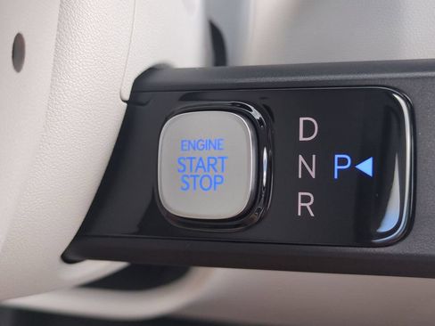 New 2026 Hyundai Palisade SEL Premium FWD image 39