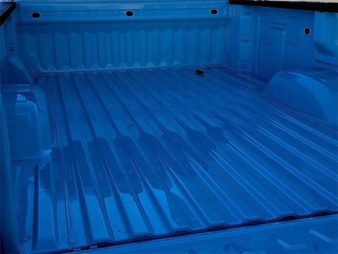 New 2026 Chevrolet Silverado 3500 LT image 21