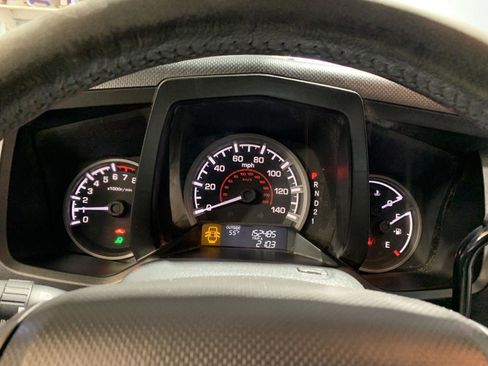 Used 2011 Honda Ridgeline RTL image 17