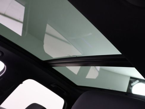 Used 2025 Audi Q3 2.0T Premium Plus w/ Premium Plus Package image 10