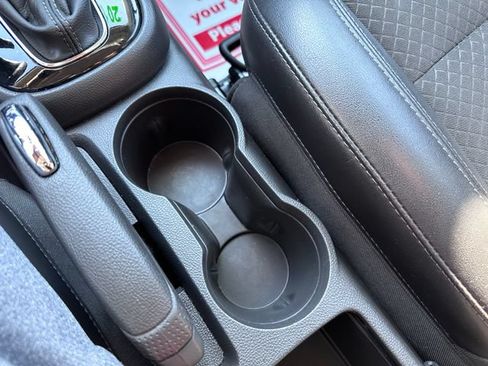 Used 2019 Buick Encore Preferred FWD image 18