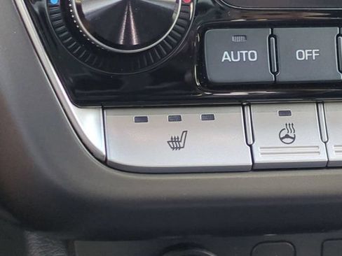 Used 2019 Hyundai Sonata Sport FWD image 26