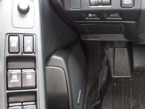 Used 2014 Subaru Forester 2.0XT Touring w/ Popular Package #2 AWD/4WD image 26