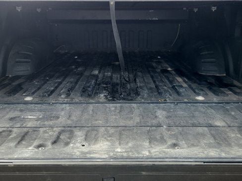 Used 2019 Ford F250 Platinum w/ Platinum Ultimate Package AWD/4WD image 16