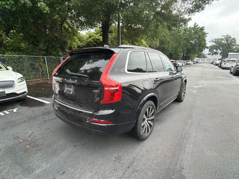 Used 2023 Volvo XC90 B5 Core w/ Protection Package Premier AWD/4WD image 15