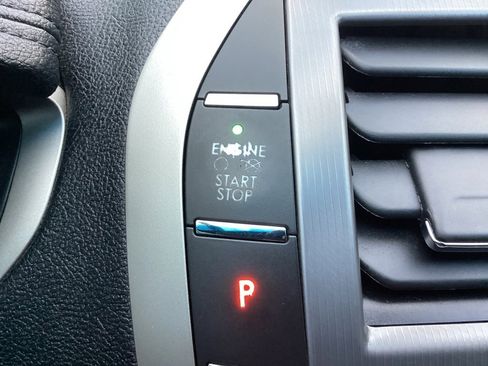 Used 2019 Lincoln MKZ Premiere image 50