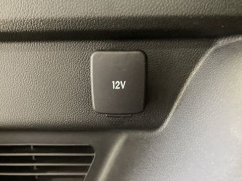 Certified 2021 Ford Escape SEL w/ SEL Stealth AWD Package image 32