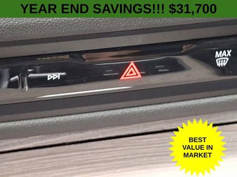 Used 2025 BMW 330i Sedan image 30