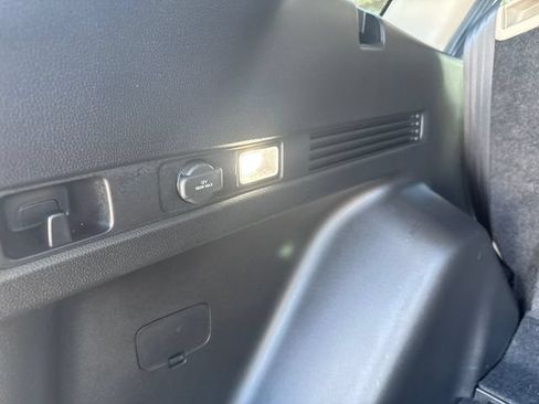 Used 2023 Honda CR-V EX-L image 46