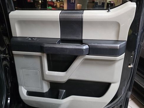 Used 2020 Ford F150 XL w/ Equipment Group 101A Mid image 23