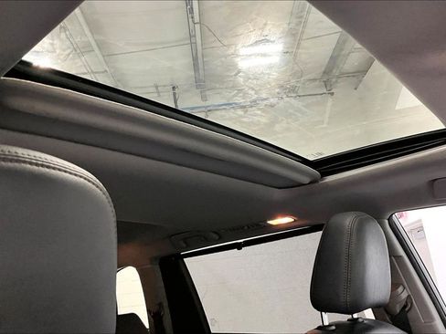 Used 2015 Toyota Highlander XLE image 20