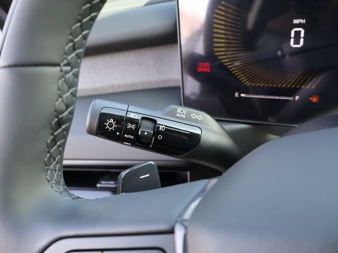 New 2027 Kia Telluride EX X-Line AWD/4WD image 39