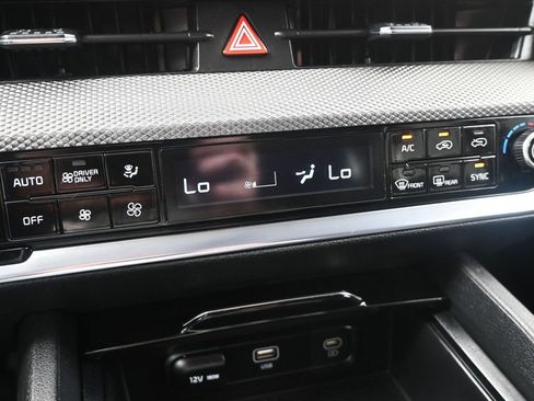 Certified 2023 Kia Sportage LX image 20