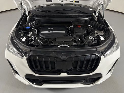 Used 2023 BMW X1 xDrive28i w/ Premium Package image 43