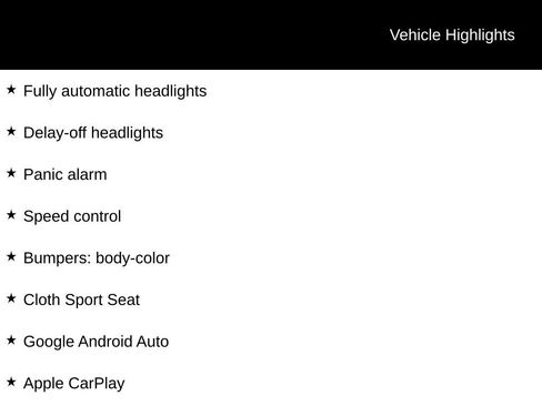 Used 2022 Dodge Charger SXT image 20