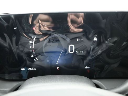 New 2026 Buick Encore GX Preferred w/ Comfort Package image 13