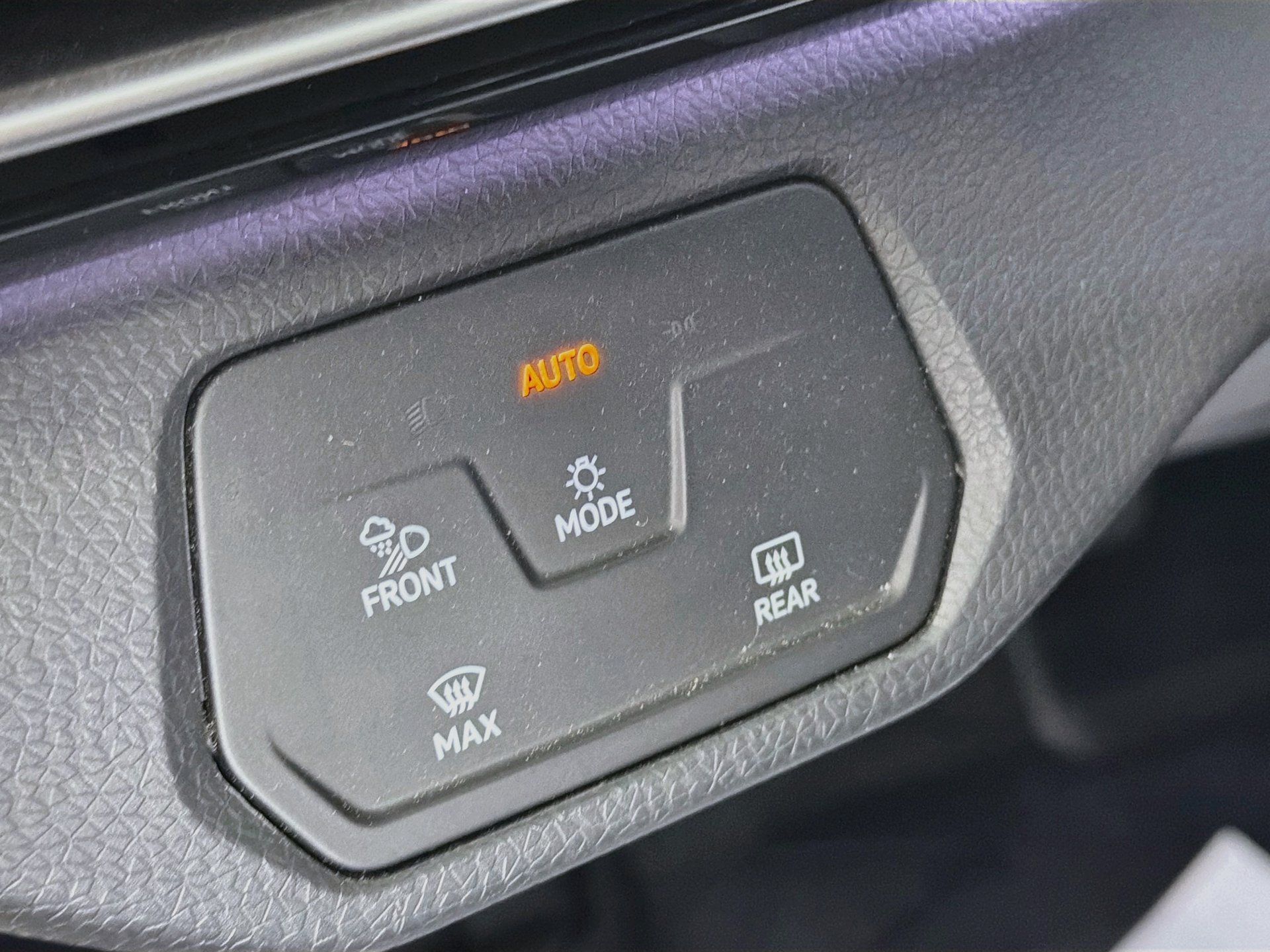 Certified 2023 Volkswagen ID.4 Pro S RWD image 10