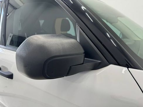 Used 2022 Ford Bronco Sport image 35