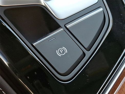 Certified 2022 Audi A4 2.0T Prestige w/ Prestige Package image 26