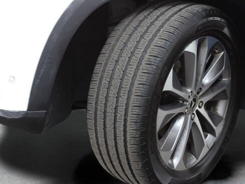 Used 2020 Mercedes-Benz GLE 350 4MATIC image 44