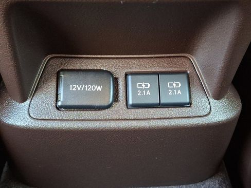 Used 2019 Lexus ES 350 image 10