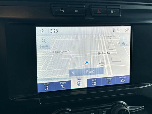 Used 2023 Ford F150 XL w/ STX Appearance Package image 18