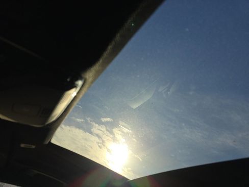 Used 2017 BMW 540i xDrive image 14