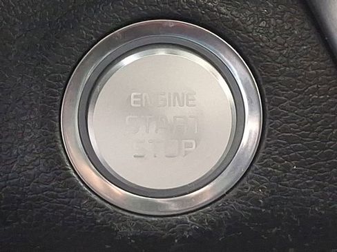 Used 2022 Kia Telluride EX AWD/4WD image 24