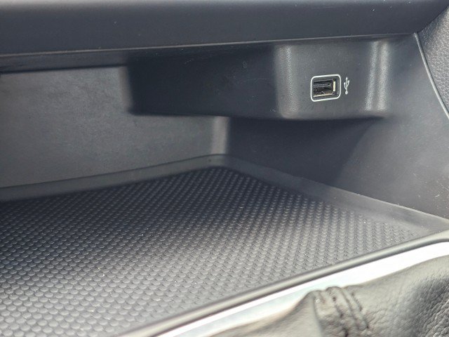 Used 2019 Volkswagen Jetta S FWD image 34