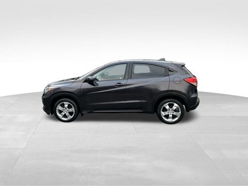 Used 2016 Honda HR-V EX image 2