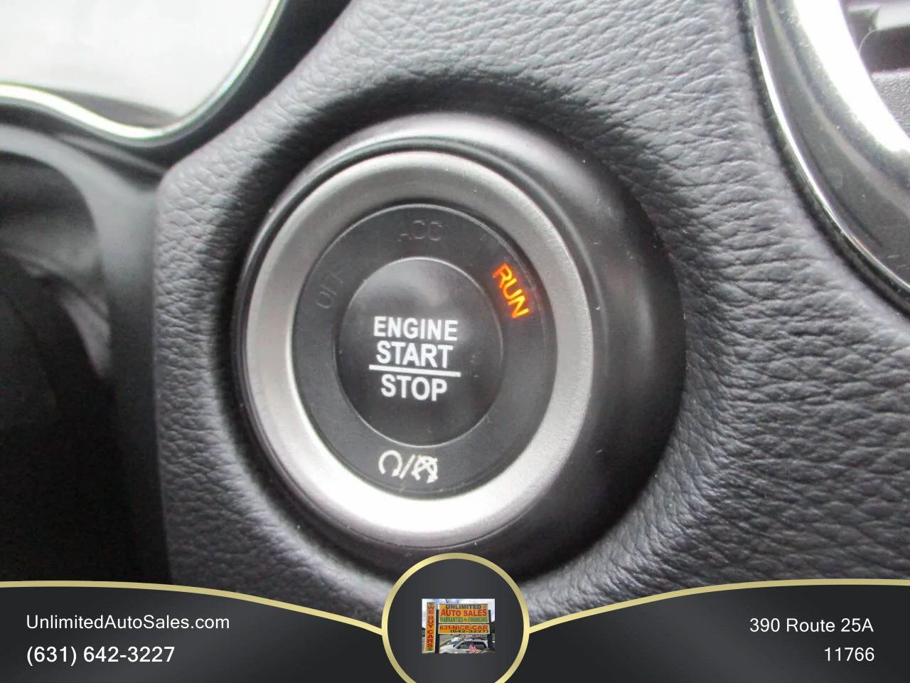 Used 2019 Dodge Durango GT AWD/4WD image 13