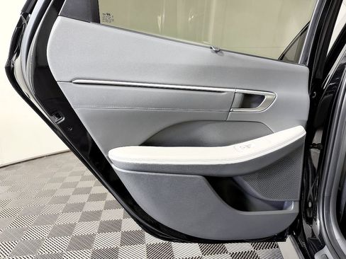Used 2022 Hyundai Sonata Limited FWD image 33