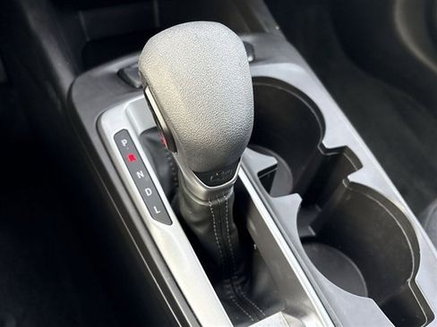 Used 2024 Chevrolet Trax LS image 15