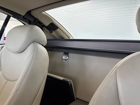 Used 2003 Mercedes-Benz SL 500 image 43