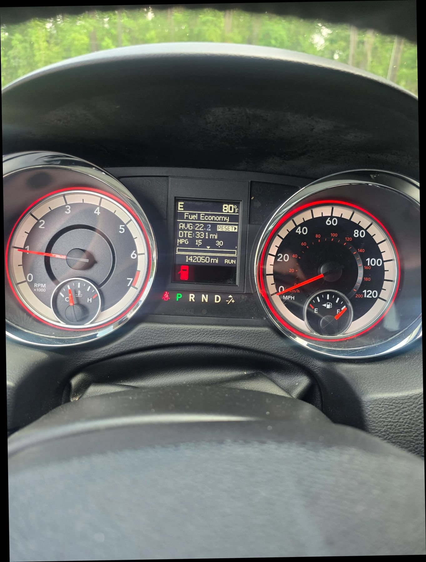 Used 2019 Dodge Grand Caravan SE FWD image 14