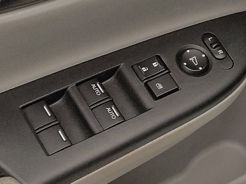 Used 2015 Honda Accord EX-L image 27