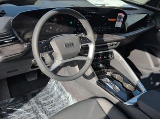 New 2025 Audi Q5 Premium Plus video 2