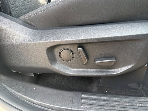 New 2025 Ford Ranger XLT w/ Equipment Group 301A High image 15