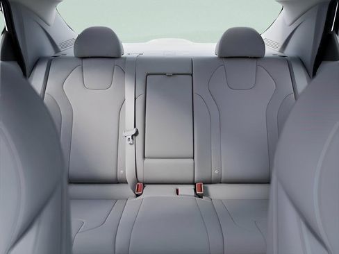 New 2026 Hyundai Elantra SEL Sport Premium FWD image 12