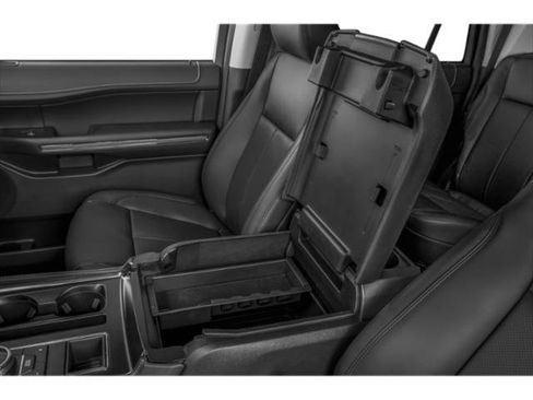 Used 2023 Ford Expedition Max XLT image 17