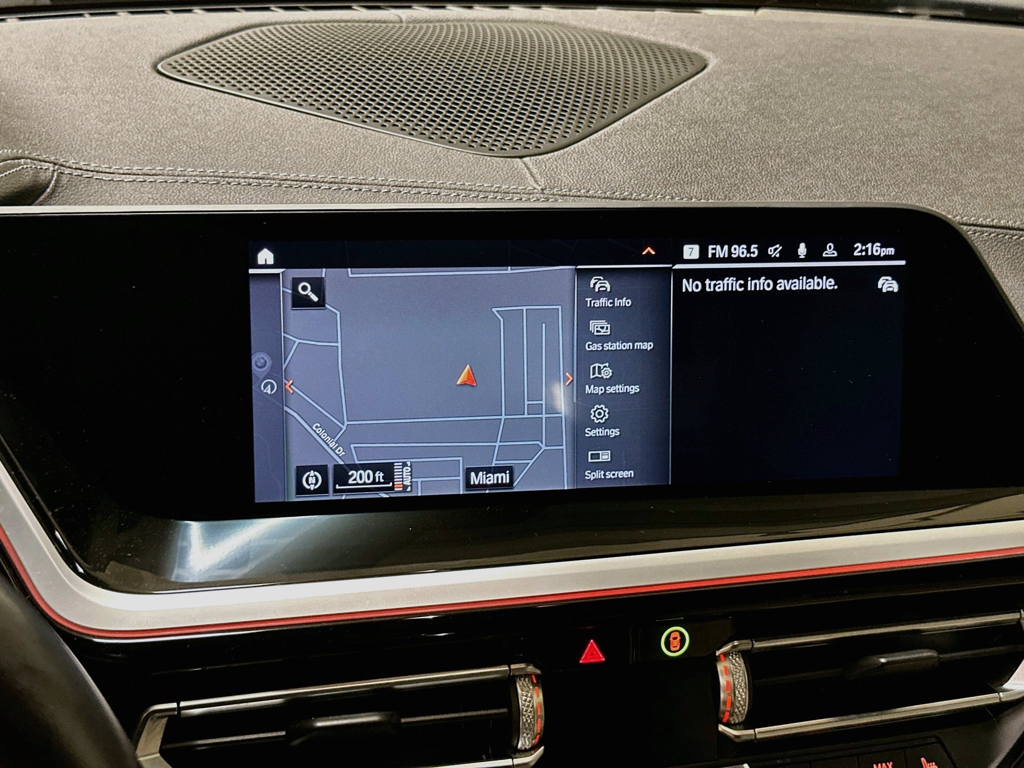 Used 2019 BMW Z4 sDrive30i w/ Convenience Package RWD image 12