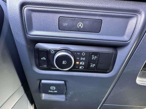 Used 2025 Ford F150 XL w/ Equipment Group 103A High image 17