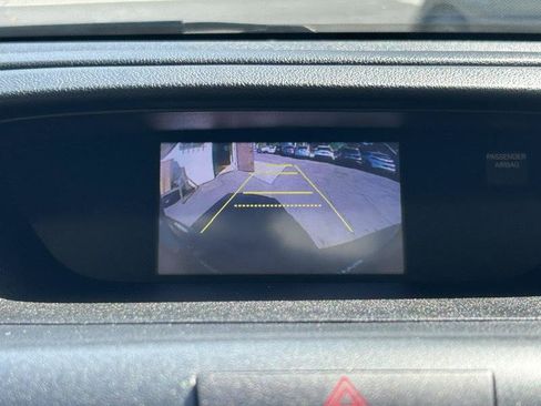 Used 2014 Honda CR-V EX image 18