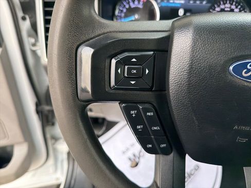 Used 2020 Ford F350 XLT w/ XLT Value Package image 18