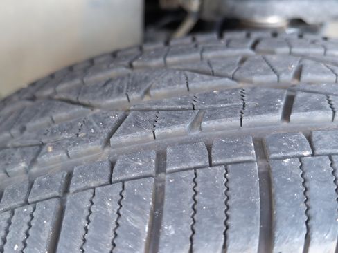 Used 2021 Toyota Tacoma TRD Off-Road image 33