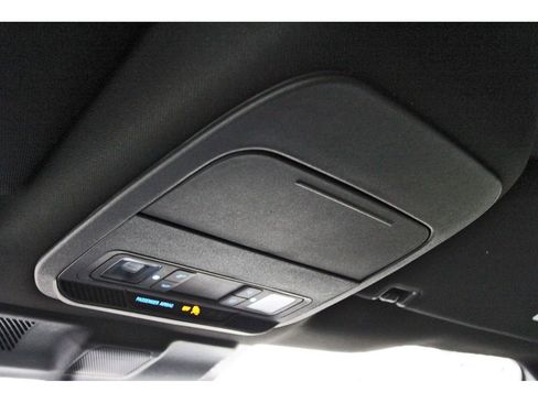 Used 2024 Ford F150 STX w/ STX Black Appearance Package image 25